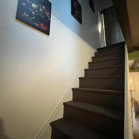 Appart Hotel Le 8 Le Duplex Mâcon Exteriér fotografie