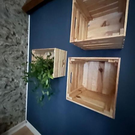 Appart Hotel Le 8 Le Duplex Mâcon Exteriér fotografie