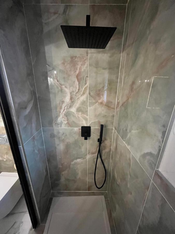 Appart Hotel Le 8 Le Duplex Mâcon Exteriér fotografie